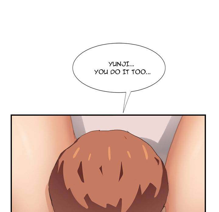 My Stepmom - Chapter 7 - Andromeda 11 page 49 hentai porn comic manga doujin